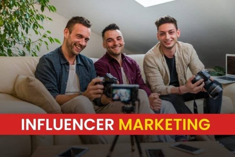 Untitled design 5 | 10x Digital Ventures