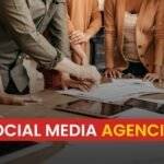 email Marketing 3 | 10x Digital Ventures