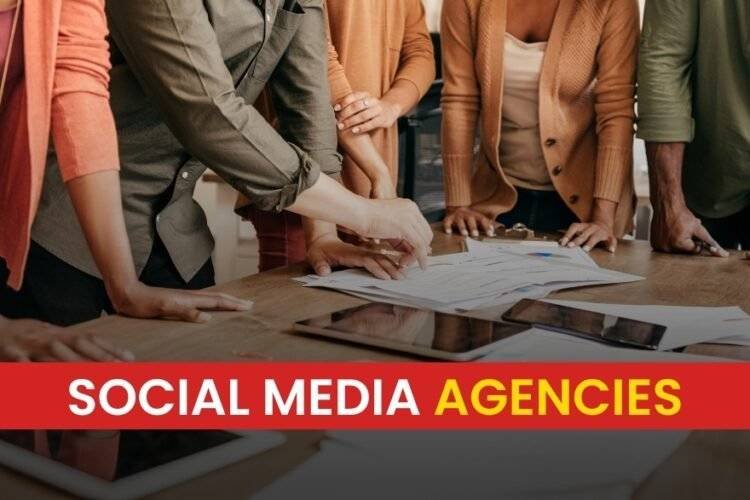 email Marketing 3 | 10x Digital Ventures