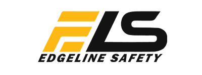 Els 1 | 10x Digital Ventures