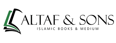 altaf | 10x Digital Ventures