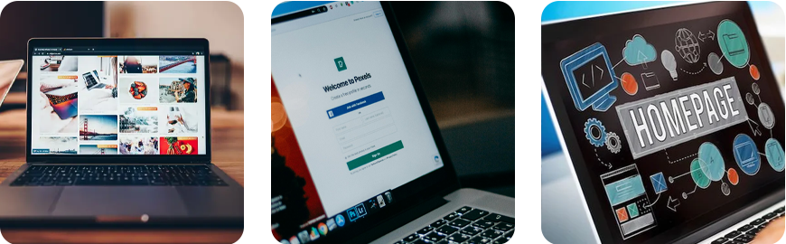 122 | 10x Digital Ventures