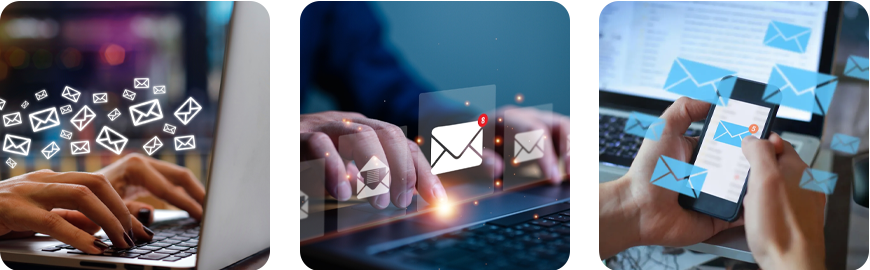 AS | 10x Digital Ventures