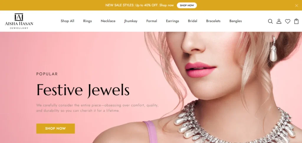 Aisha Hasan Jewellery 1 1160x551 1 | 10x Digital Ventures