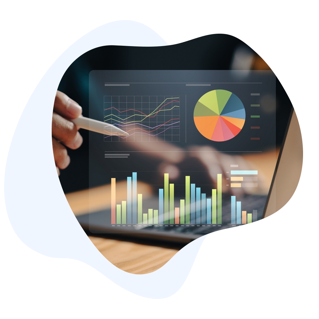 Artboar | 10x Digital Ventures