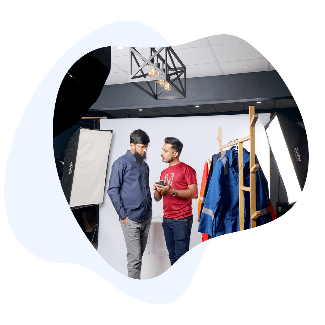 Artboard 1 copy 11 1 | 10x Digital Ventures