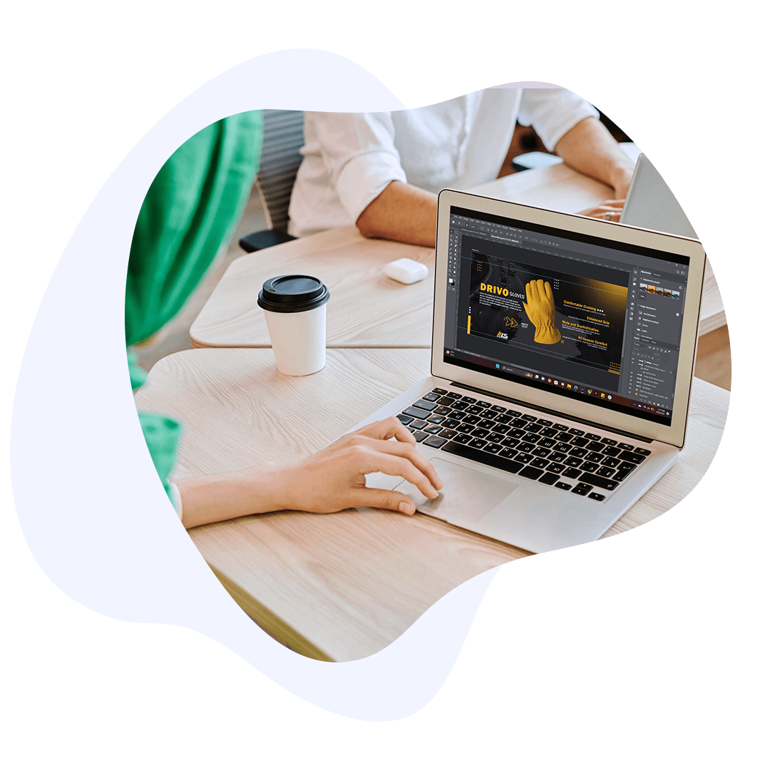 Artboard 1 copy 12 1 | 10x Digital Ventures