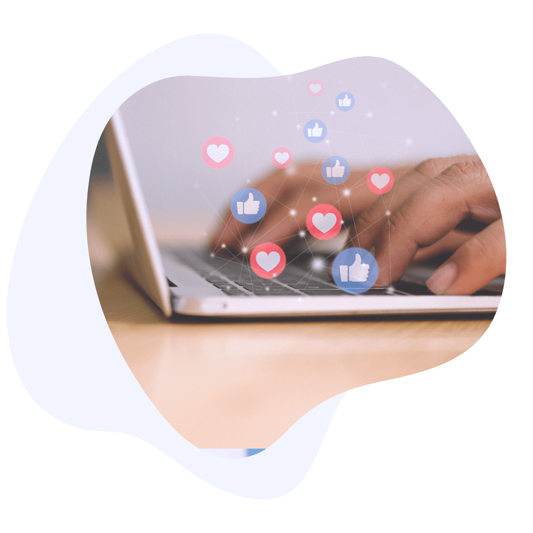 Artboard 1 copy 12 | 10x Digital Ventures