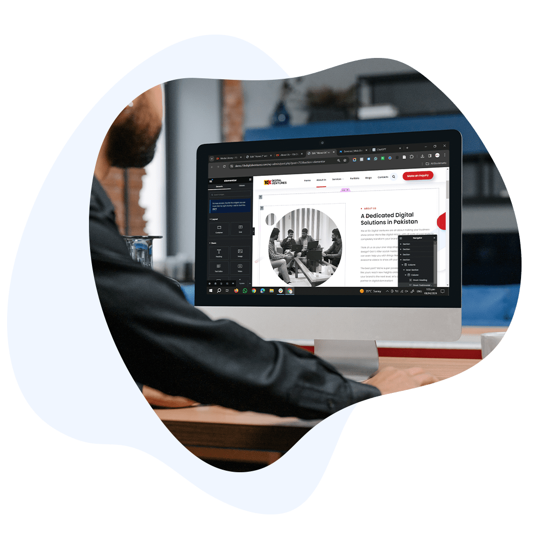 Artboard 1 copy 13 1 | 10x Digital Ventures