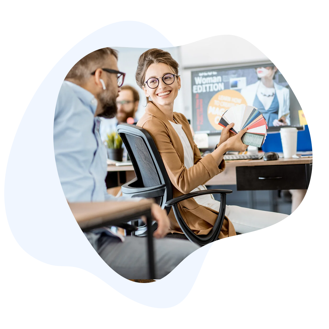 Artboard 1 copy 5 | 10x Digital Ventures