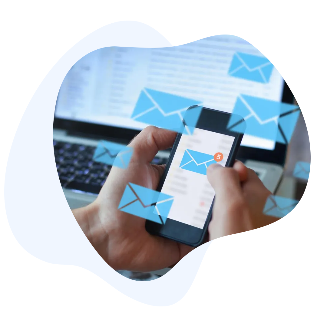 Artboard 1 copy 8 1 | 10x Digital Ventures