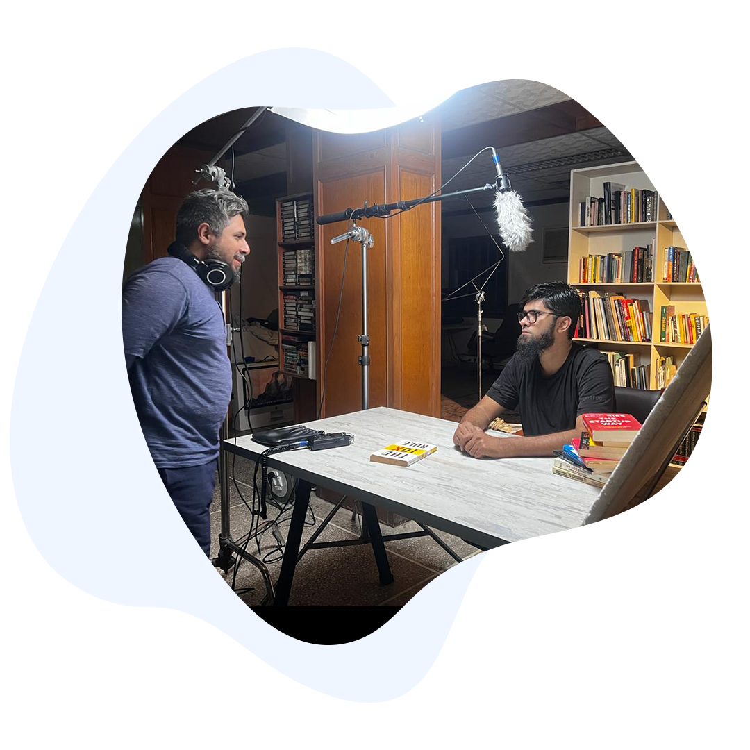 Artboard 1 copy 8 2 | 10x Digital Ventures