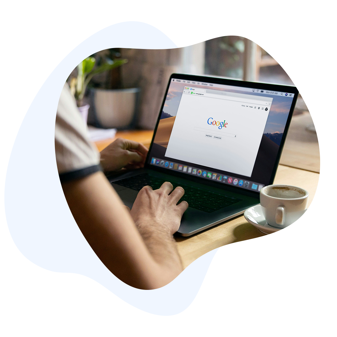 Artboard 1 copy 8 | 10x Digital Ventures