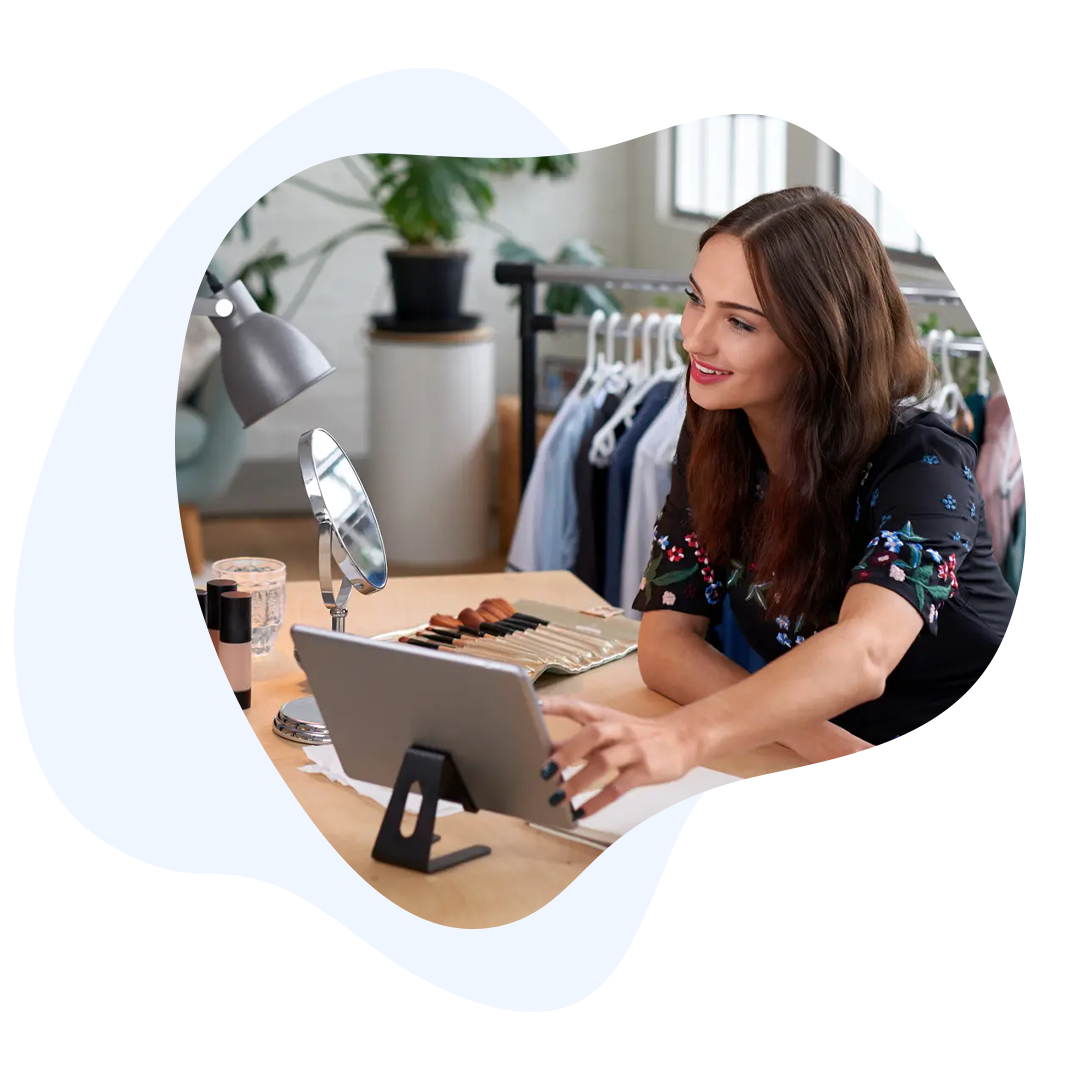 Artboard 1 copy 9 | 10x Digital Ventures