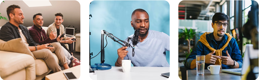 Artboard 133 | 10x Digital Ventures