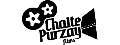 CP | 10x Digital Ventures