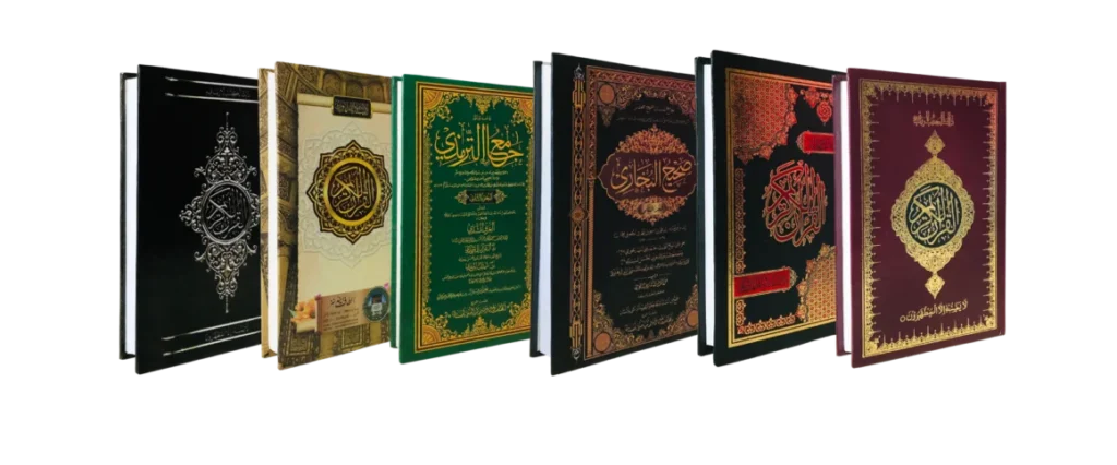 Untitled design 14 1160x483 2 | 10x Digital Ventures