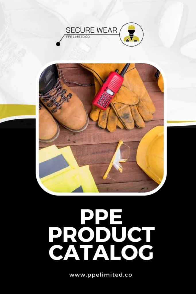 Untitled design 24 768x1152 1 | 10x Digital Ventures