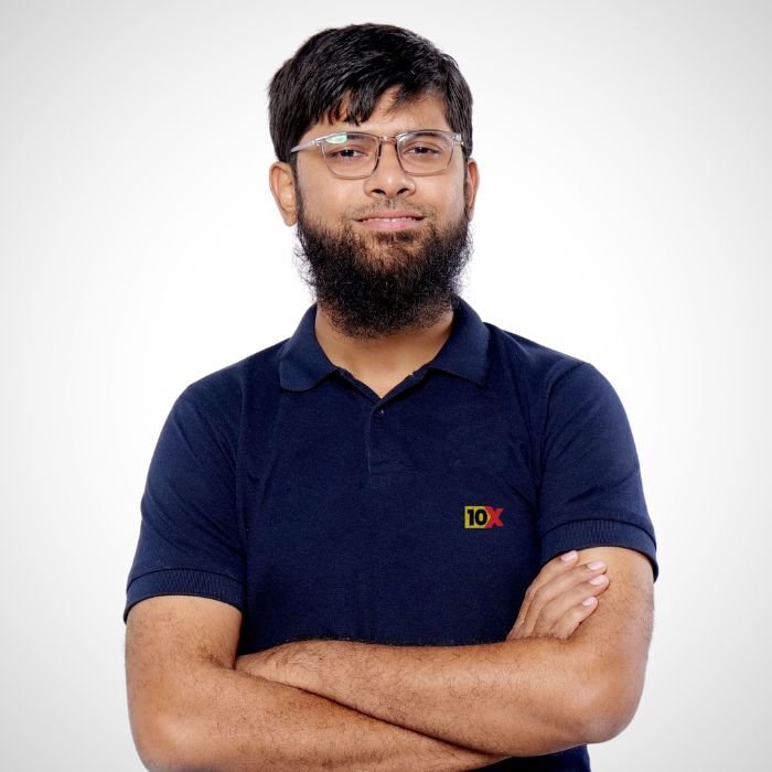 Untitled design 3 | 10x Digital Ventures