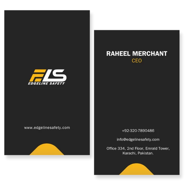 Untitled design 31 | 10x Digital Ventures