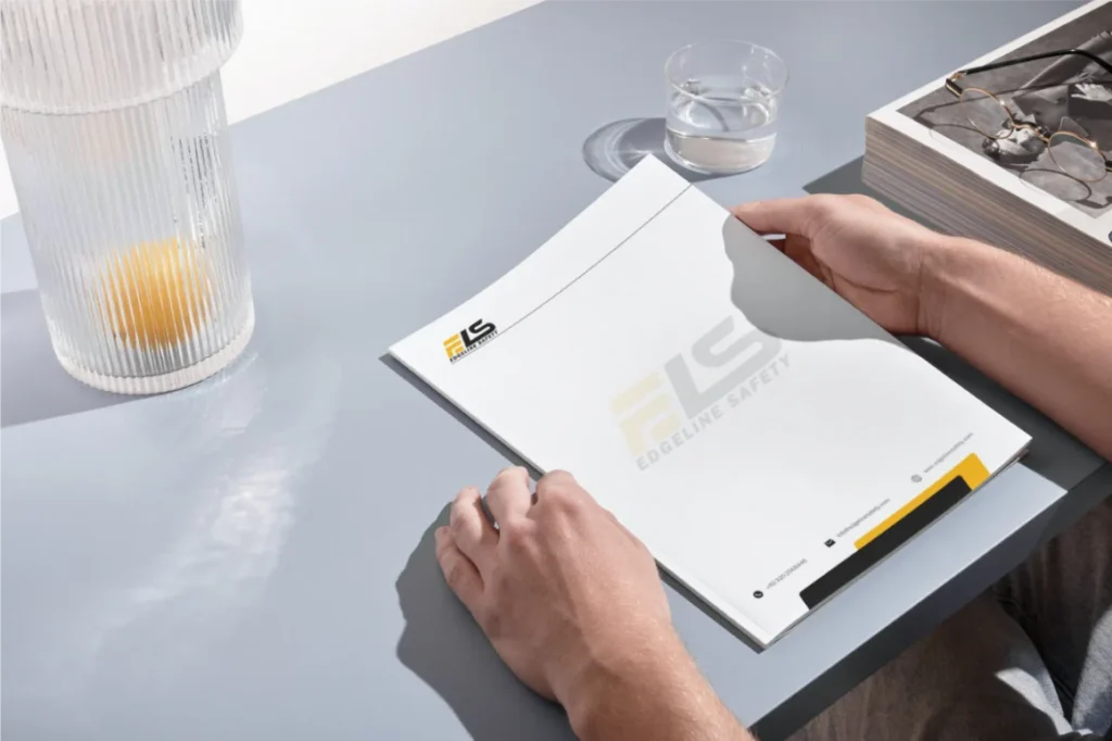 Untitled design 33 1160x773 1 | 10x Digital Ventures