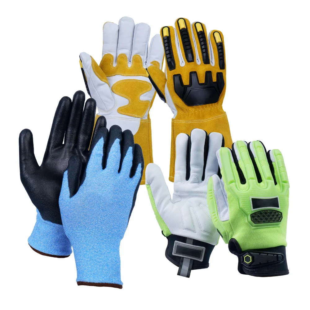 Untitled design 35 | 10x Digital Ventures