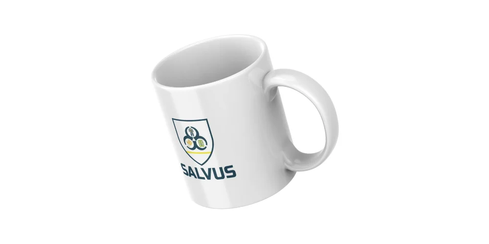 Untitled design 40 | 10x Digital Ventures