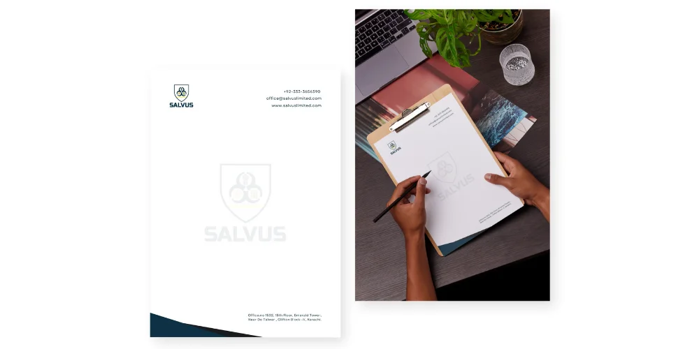 Untitled design 41 | 10x Digital Ventures