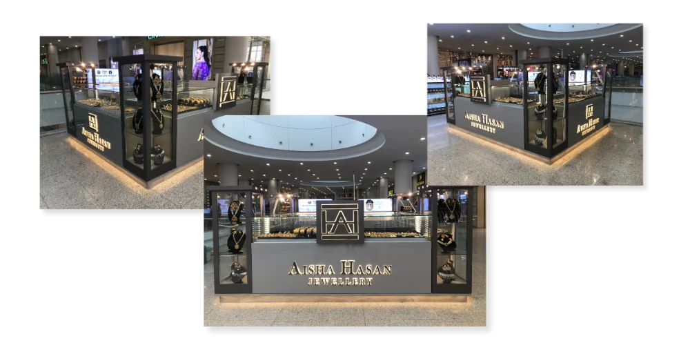 Untitled design 44 | 10x Digital Ventures