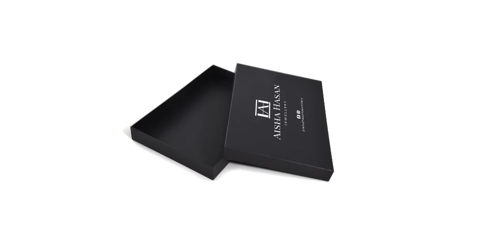 Untitled design 45 | 10x Digital Ventures