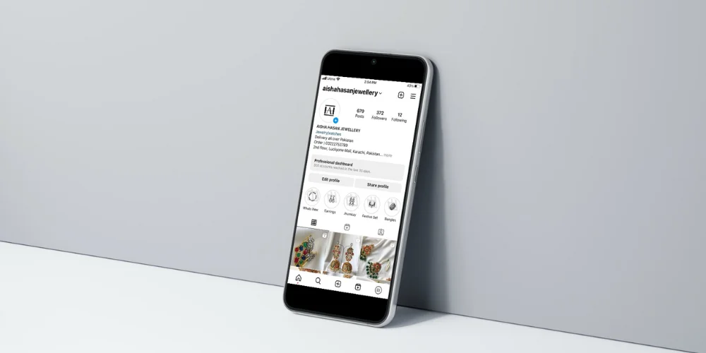 Untitled design 48 | 10x Digital Ventures