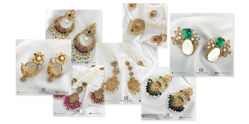 Untitled design 49 | 10x Digital Ventures