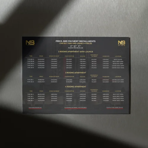 Untitled design 52 | 10x Digital Ventures