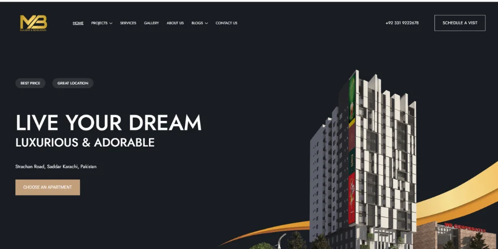 Untitled design 53 | 10x Digital Ventures