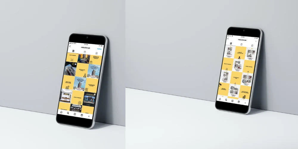 Untitled design 54 | 10x Digital Ventures