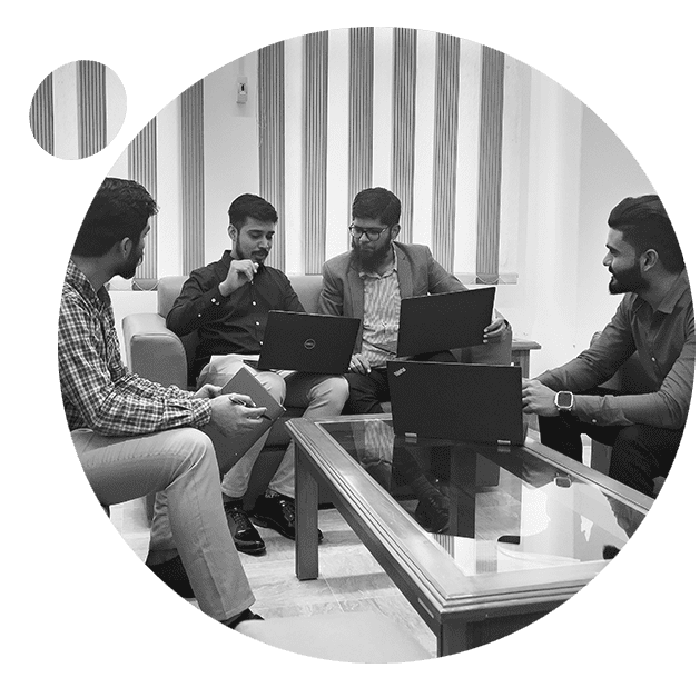 about home2 1 | 10x Digital Ventures