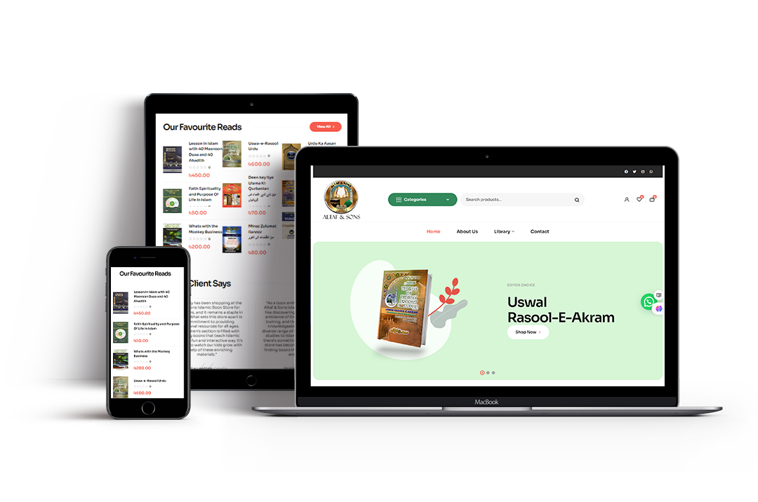 altaf e1712387271490 | 10x Digital Ventures