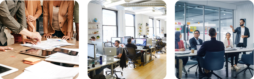 as 1 | 10x Digital Ventures