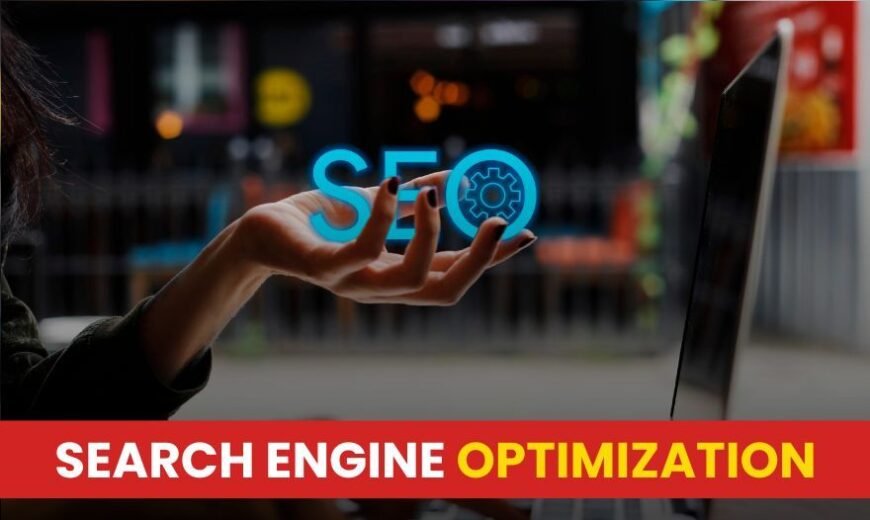 email Marketing 1 | 10x Digital Ventures