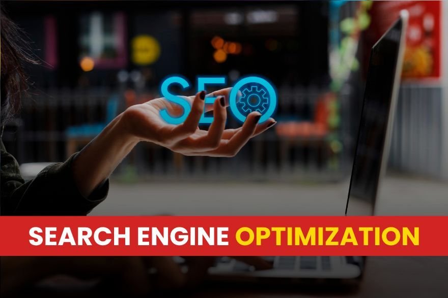 email Marketing 1 | 10x Digital Ventures