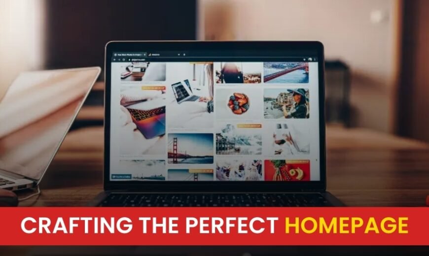 email Marketing 4 | 10x Digital Ventures