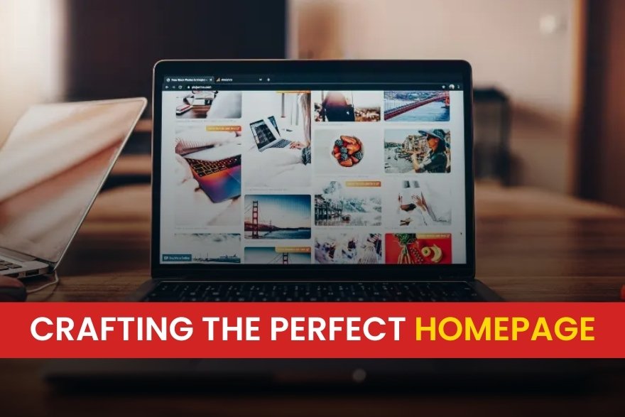 email Marketing 4 | 10x Digital Ventures