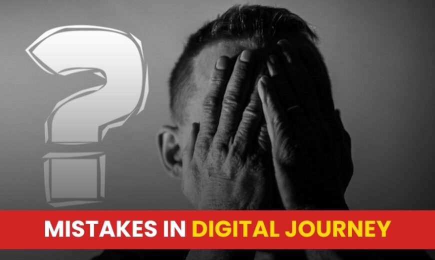 email Marketing 6 | 10x Digital Ventures