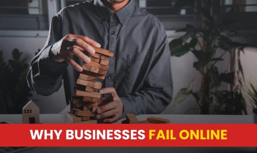 email Marketing 7 | 10x Digital Ventures