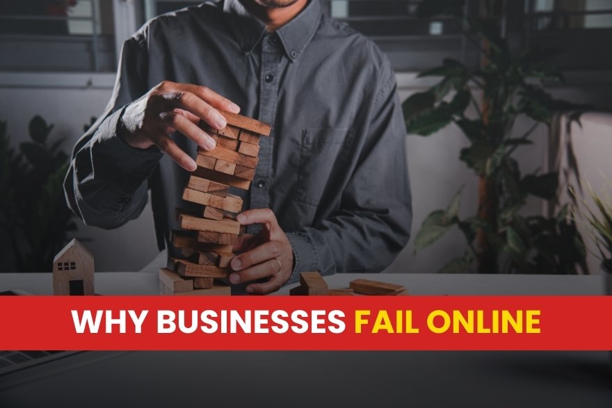 email Marketing 7 | 10x Digital Ventures