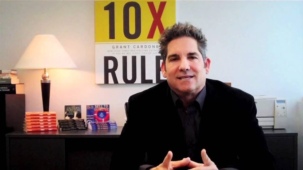 maxresdefault | 10x Digital Ventures