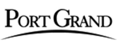 portgrand | 10x Digital Ventures