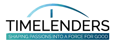 time | 10x Digital Ventures