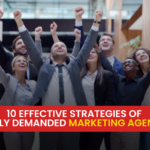 Copy of email Marketing | 10x Digital Ventures