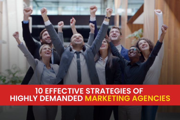 Copy of email Marketing | 10x Digital Ventures